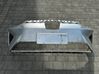 Front bumper 10859360