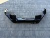 Front bumper lip 4ML807110