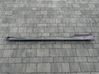 Sill E903A