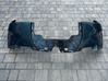 Front bumper 7933597