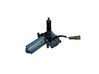 Aizmugurējā loga tīrītāja motoriņš 8200365163