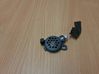 Sensor del altavoz de aparcamiento PDC 8200259144
