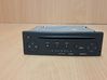 Radio/CD/DVD/GPS head unit 8200622638