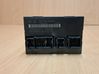 Comfort/convenience module 1K0959433BL