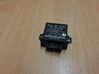 Light module LCM 1T0907357