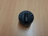Light switch 1K0941431A