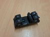 Electric window control switch 1K4959857