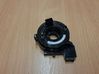 Airbag slip ring squib (SRS ring) 1K0959653