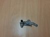 Crankshaft position sensor 9639999980