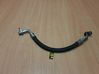 Air conditioning (A/C) pipe/hose 1723480