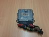 Sterownik / Moduł ECU 0281012103