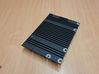 Wzmacniacz audio 31210110