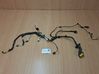Cableado de puerta trasera 8200517598