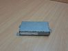 Bluetooth control unit module 8421693455202