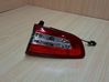 Tailgate rear/tail lights 9803167980