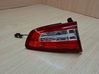 Tailgate rear/tail lights 9803168080