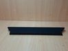 Parcel shelf 98036112ZD