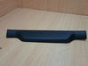 Tailgate trim 9687664677