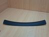 Other trunk/boot trim element 9688229877