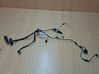 Rear door wiring loom 8200517585