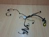 Rear door wiring loom 8200517597