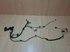 Front door wiring loom 8200517567