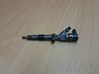 Fuel injector 0445110261