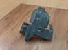 Other rear suspension part 8200284651
