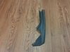 Radiator trim 8200102798