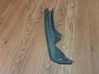 Radiator trim 8200102799