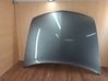 Engine bonnet/hood 7751474143