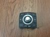 Multifunctional control switch/knob 253B08810R