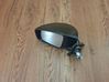 Front door electric wing mirror 963028796R