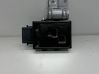 Fuel injection pump control unit/module 8957134070A