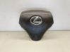 Poduszka powietrzna Airbag kierownicy 4513030660