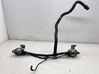 EGR valve 06E131102B