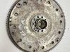 Flywheel 06E105323T
