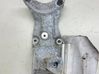 Engine mounting bracket 4G0199307H