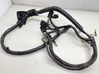 Wires (generator/alternator) 4G0971824R