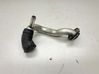 Engine coolant pipe/hose 7516414070