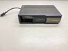CD/DVD changer CHMS630