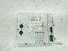 GPS navigation control unit/module 94898541