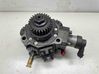 Fuel injection high pressure pump 0445010406