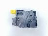 Steering angle sensor 