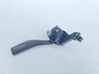 Indicator stalk 