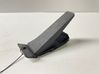 Accelerator throttle pedal 6788632