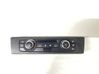 Climate control unit 9199261