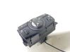 Light switch 6988555