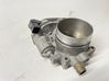 Throttle valve 7556119