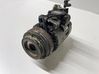 Air conditioning (A/C) compressor (pump) 8377244